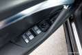 Audi A6 50 TFSI e quattro MILANO LEDER BLACK AHK ACC ++ Schwarz - thumbnail 30