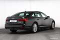 Audi A6 50 TFSI e quattro MILANO LEDER BLACK AHK ACC ++ Schwarz - thumbnail 40