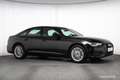 Audi A6 50 TFSI e quattro MILANO LEDER BLACK AHK ACC ++ Schwarz - thumbnail 43