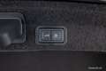 Audi A6 50 TFSI e quattro MILANO LEDER BLACK AHK ACC ++ Schwarz - thumbnail 9