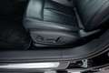 Audi A6 50 TFSI e quattro MILANO LEDER BLACK AHK ACC ++ Schwarz - thumbnail 31
