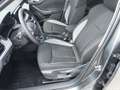 Skoda Kamiq 1.0 TSI DSG Selection 130 Jahre AHK 5J.Grantie Kam Grau - thumbnail 5