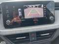 Skoda Kamiq 1.0 TSI DSG Selection 130 Jahre AHK 5J.Grantie Kam Grau - thumbnail 12