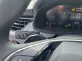 Skoda Kamiq 1.0 TSI DSG Selection 130 Jahre AHK 5J.Grantie Kam Grau - thumbnail 9