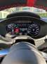 Audi TT Roadster 45 2.0 tfsi s-tronic competition - thumbnail 8