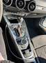 Audi TT Roadster 45 2.0 tfsi s-tronic competition - thumbnail 11