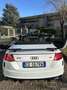 Audi TT Roadster 45 2.0 tfsi s-tronic competition - thumbnail 4