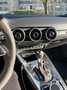 Audi TT Roadster 45 2.0 tfsi s-tronic competition - thumbnail 12