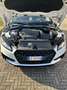 Audi TT Roadster 45 2.0 tfsi s-tronic competition - thumbnail 7