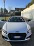 Audi TT Roadster 45 2.0 tfsi s-tronic competition - thumbnail 9