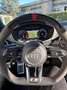 Audi TT Roadster 45 2.0 tfsi s-tronic competition - thumbnail 13