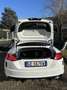 Audi TT Roadster 45 2.0 tfsi s-tronic competition - thumbnail 14