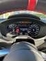 Audi TT Roadster 45 2.0 tfsi s-tronic competition - thumbnail 15