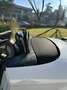Audi TT Roadster 45 2.0 tfsi s-tronic competition - thumbnail 1