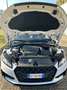 Audi TT Roadster 45 2.0 tfsi s-tronic competition - thumbnail 2
