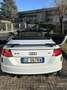 Audi TT Roadster 45 2.0 tfsi s-tronic competition - thumbnail 3