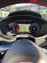 Audi TT Roadster 45 2.0 tfsi s-tronic competition - thumbnail 6