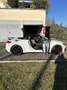 Audi TT Roadster 45 2.0 tfsi s-tronic competition - thumbnail 5