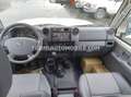 Toyota Land Cruiser HZJ 79 Double cabin - EXPORT OUT EU TROPICAL VERSI Wit - thumbnail 6