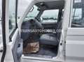 Toyota Land Cruiser HZJ 79 Double cabin - EXPORT OUT EU TROPICAL VERSI Wit - thumbnail 7