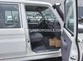 Toyota Land Cruiser HZJ 79 Double cabin - EXPORT OUT EU TROPICAL VERSI Wit - thumbnail 10