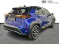 Toyota Yaris Cross GR Sport Bi-tone Blauw - thumbnail 17