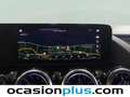 Mercedes-Benz B 200 200d 8G-DCT Gris - thumbnail 8