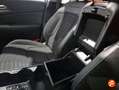 Kia Sportage 1.6 T-GDi HEV Tech 4x4 239 Blanc - thumbnail 28