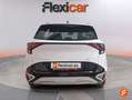 Kia Sportage 1.6 T-GDi HEV Tech 4x4 239 Blanc - thumbnail 5