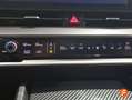 Kia Sportage 1.6 T-GDi HEV Tech 4x4 239 Blanc - thumbnail 25