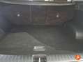 Kia Sportage 1.6 T-GDi HEV Tech 4x4 239 Blanc - thumbnail 7