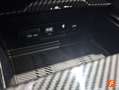 Kia Sportage 1.6 T-GDi HEV Tech 4x4 239 Blanc - thumbnail 30