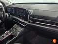 Kia Sportage 1.6 T-GDi HEV Tech 4x4 239 Blanc - thumbnail 14