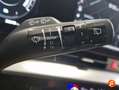 Kia Sportage 1.6 T-GDi HEV Tech 4x4 239 Blanc - thumbnail 20
