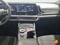 Kia Sportage 1.6 T-GDi HEV Tech 4x4 239 Blanc - thumbnail 9