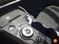 Kia Sportage 1.6 T-GDi HEV Tech 4x4 239 Blanc - thumbnail 27