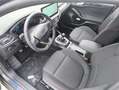 Ford Focus St-line X - 1.0i mHev 125cv - Immatriculé avec 0km Azul - thumbnail 5