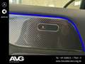 Mercedes-Benz GLA 250 GLA 250e AMG MBUX|PANO|NIGHT|LED|CarPlay|RFK|19" Weiß - thumbnail 9