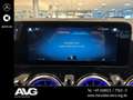 Mercedes-Benz GLA 250 GLA 250e AMG MBUX|PANO|NIGHT|LED|CarPlay|RFK|19" Weiß - thumbnail 14