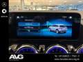 Mercedes-Benz GLA 250 GLA 250e AMG MBUX|PANO|NIGHT|LED|CarPlay|RFK|19" Weiß - thumbnail 15