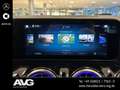 Mercedes-Benz GLA 250 GLA 250e AMG MBUX|PANO|NIGHT|LED|CarPlay|RFK|19" Weiß - thumbnail 18