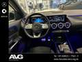 Mercedes-Benz GLA 250 GLA 250e AMG MBUX|PANO|NIGHT|LED|CarPlay|RFK|19" Weiß - thumbnail 8