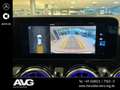 Mercedes-Benz GLA 250 GLA 250e AMG MBUX|PANO|NIGHT|LED|CarPlay|RFK|19" Weiß - thumbnail 17