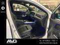Mercedes-Benz GLA 250 GLA 250e AMG MBUX|PANO|NIGHT|LED|CarPlay|RFK|19" Weiß - thumbnail 6