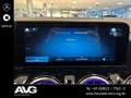 Mercedes-Benz GLA 250 GLA 250e AMG MBUX|PANO|NIGHT|LED|CarPlay|RFK|19" Weiß - thumbnail 16