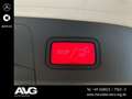 Mercedes-Benz GLA 250 GLA 250e AMG MBUX|PANO|NIGHT|LED|CarPlay|RFK|19" Weiß - thumbnail 20