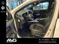 Mercedes-Benz GLA 250 GLA 250e AMG MBUX|PANO|NIGHT|LED|CarPlay|RFK|19" Weiß - thumbnail 5