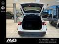 Mercedes-Benz GLA 250 GLA 250e AMG MBUX|PANO|NIGHT|LED|CarPlay|RFK|19" Weiß - thumbnail 19