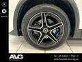 Mercedes-Benz GLA 250 GLA 250e AMG MBUX|PANO|NIGHT|LED|CarPlay|RFK|19" Weiß - thumbnail 21