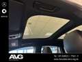 Mercedes-Benz GLA 250 GLA 250e AMG MBUX|PANO|NIGHT|LED|CarPlay|RFK|19" Weiß - thumbnail 10